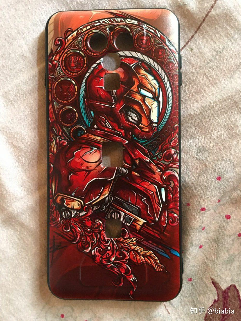 2022年买哪款游戏手机_游戏手机购买推荐_2021买什么游戏手机最好