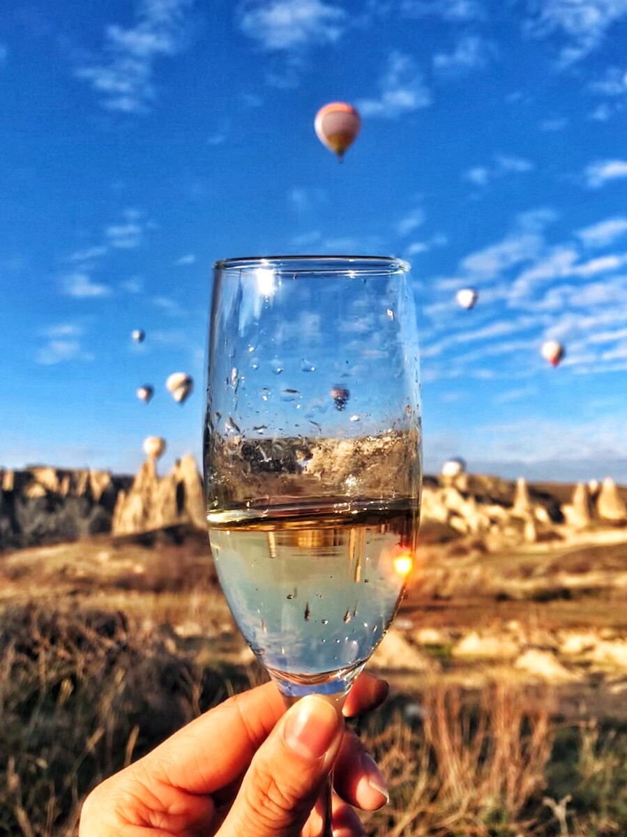 杯子符号手机游戏大全_杯子符号大全图片_杯子手机游戏符号