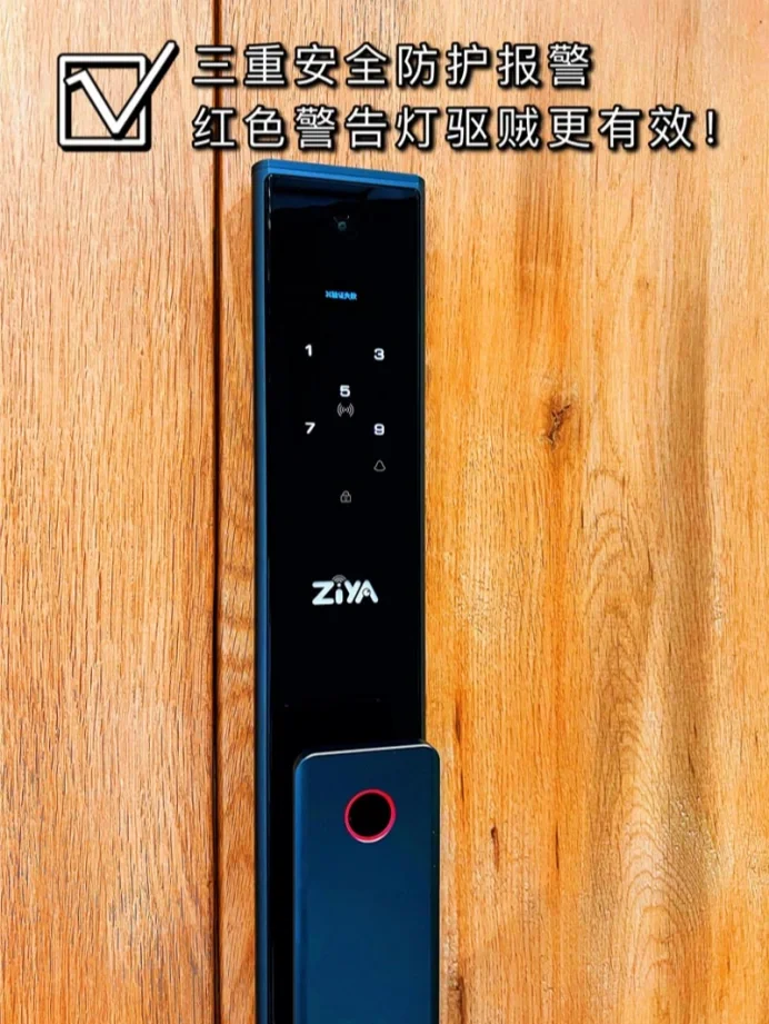 打痕迹手机游戏有什么危害_打痕迹手机游戏有什么好处_打游戏打多了手机有痕迹