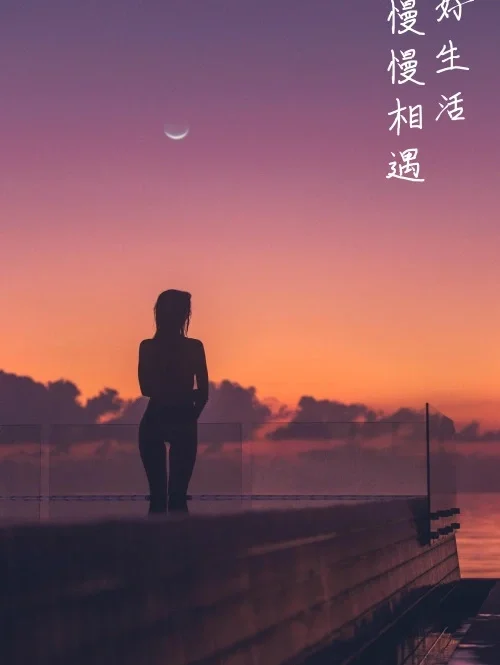 大乐透软件_大乐透软件官网下载_大乐透app大全
