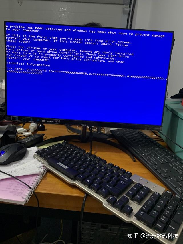 修主板会被换零件吗_主板坏了有必要修吗_主板坏了有没有必要修
