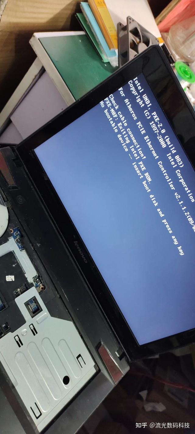 主板坏了有没有必要修_修主板会被换零件吗_主板坏了有必要修吗