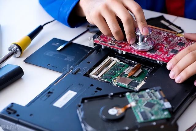 主板坏了有没有必要修_修主板会被换零件吗_主板坏了有必要修吗
