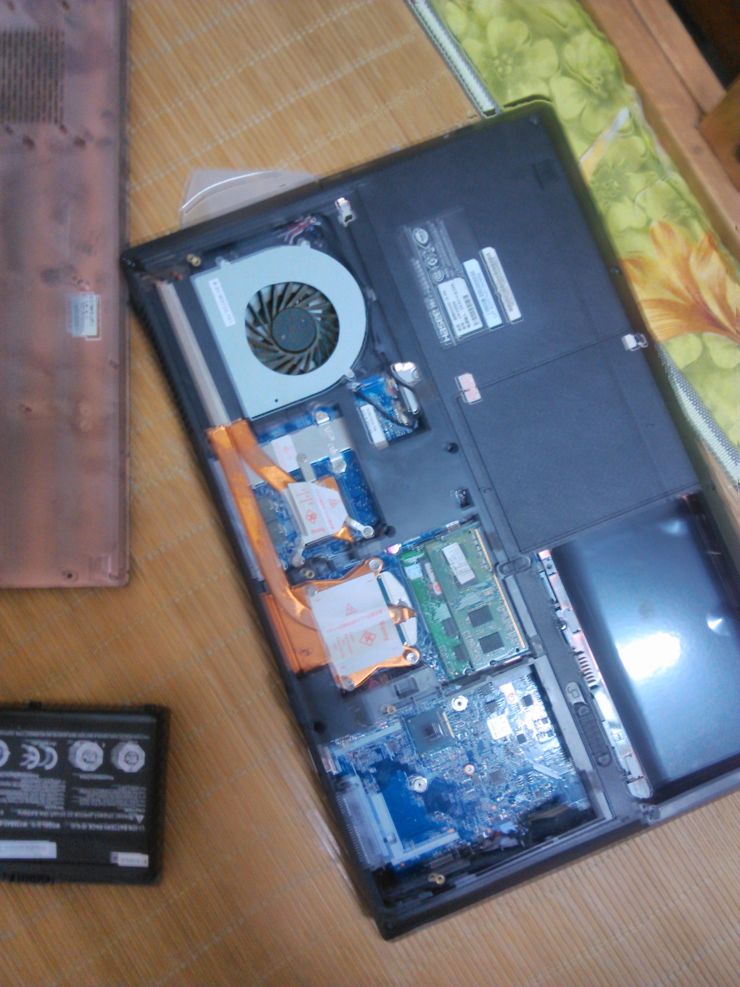 修主板会被换零件吗_主板坏了有没有必要修_主板坏了有必要修吗