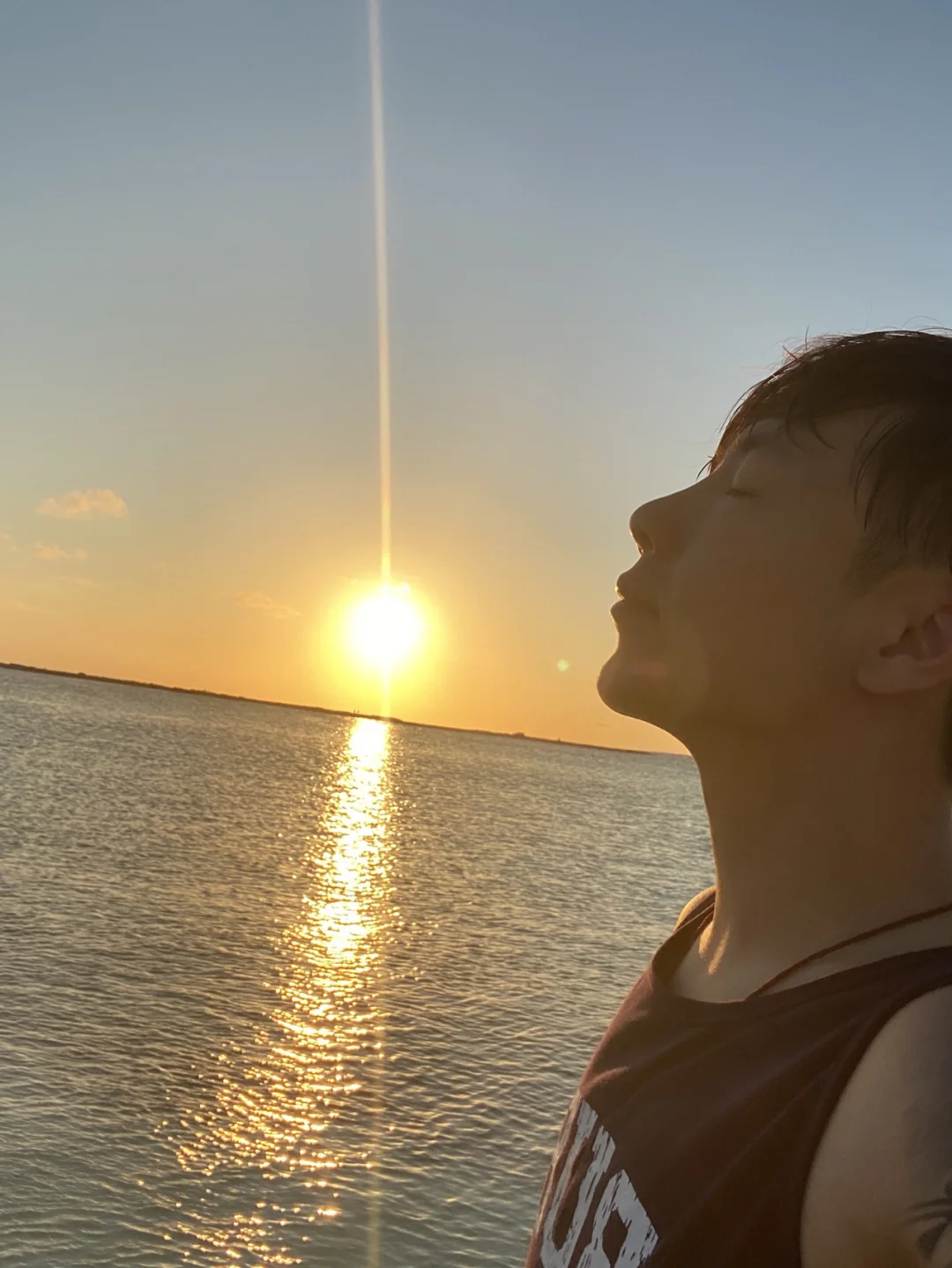阿鲁巴游戏手机_手机游戏阿鲁巴怎么打_手机游戏阿鲁巴怎么玩