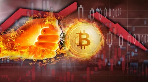 可靠的交易所有哪些_ciex交易平台可靠吗_值得信赖的交易平台