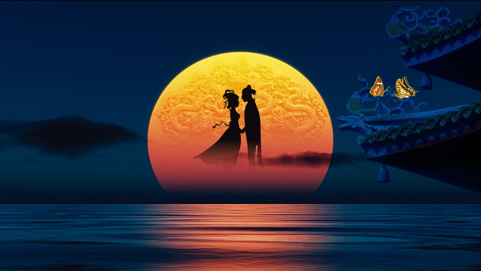 七夕节日是什么节日_七夕是什么节日_七夕节日是情人节吗