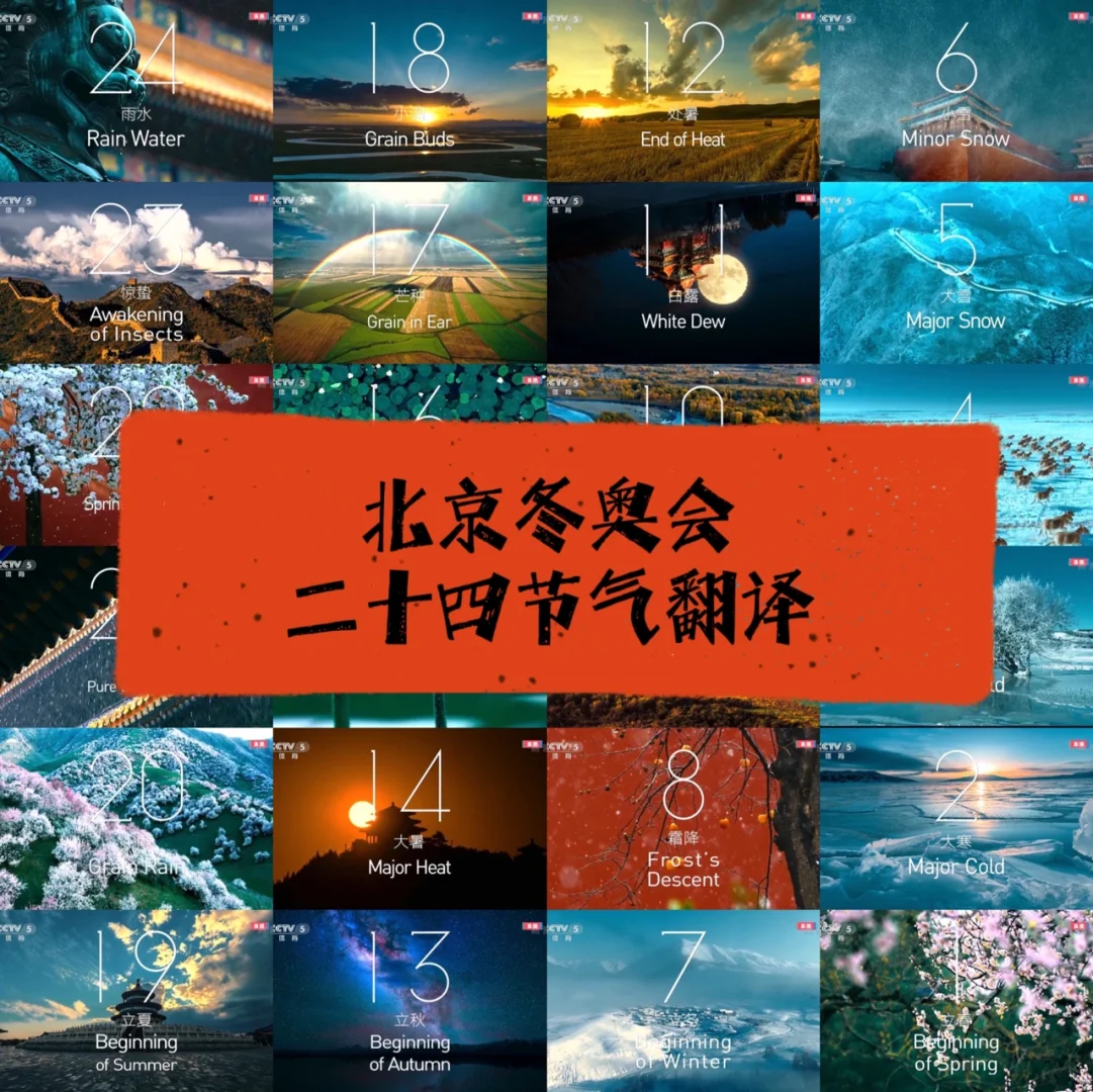 北京日历_日历北京天气预报_日历北京天气