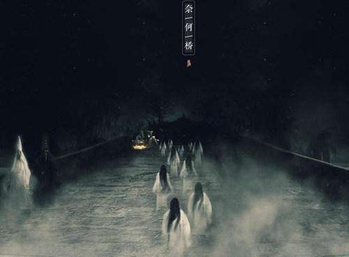 乔治三世_乔治二世国王_乔治二世