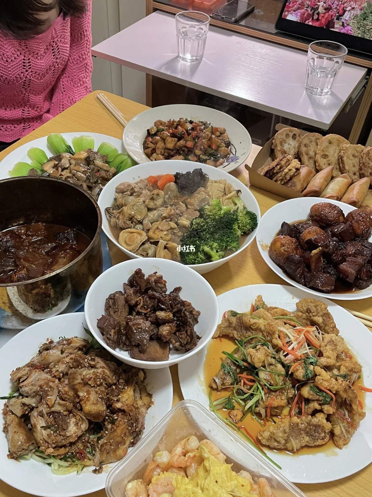 冬至时间_一九九八年冬至时间_春风夏至秋风冬至时间