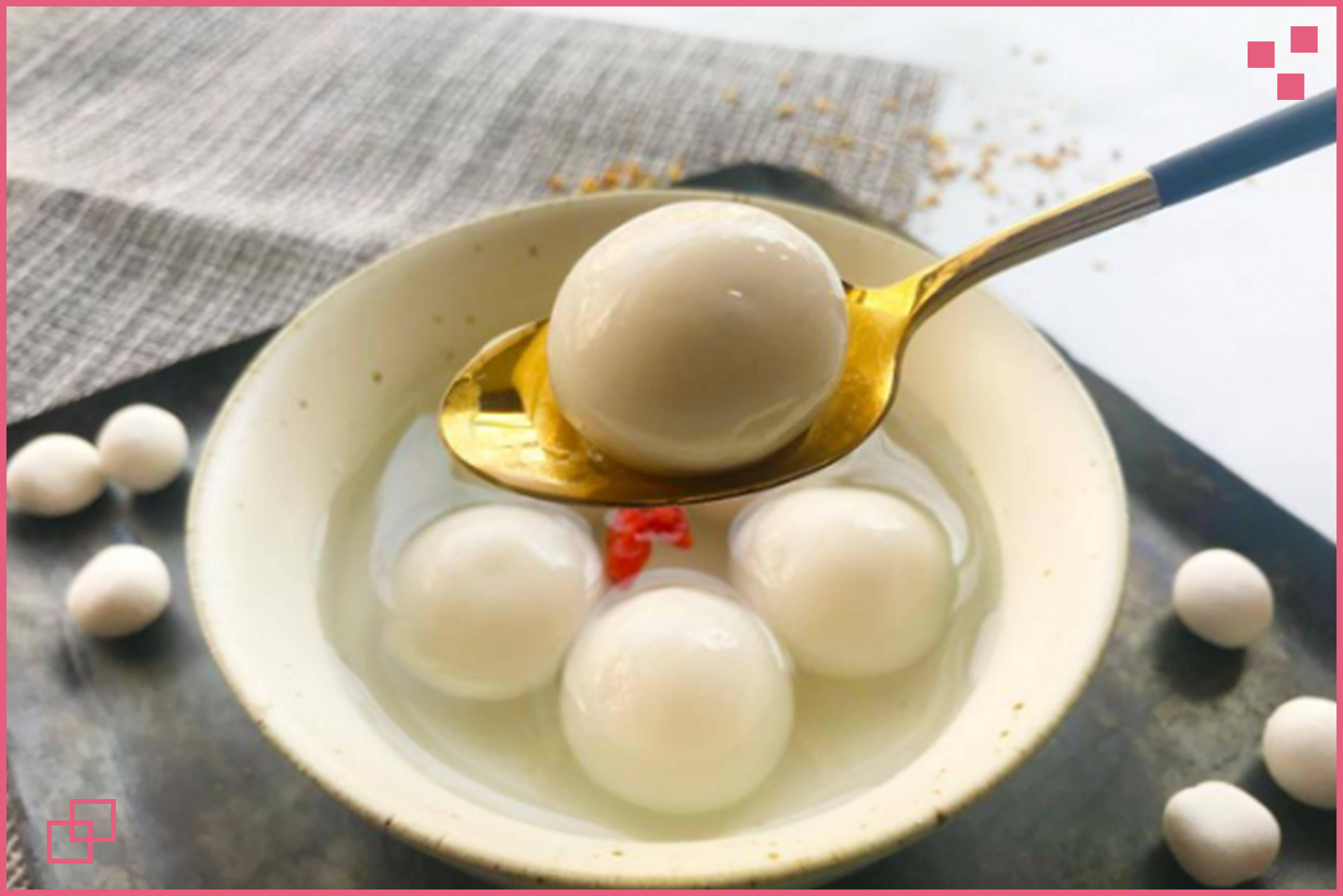 冬至时间_一九九八年冬至时间_春风夏至秋风冬至时间