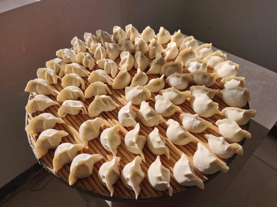 一九九八年冬至时间_春风夏至秋风冬至时间_冬至时间