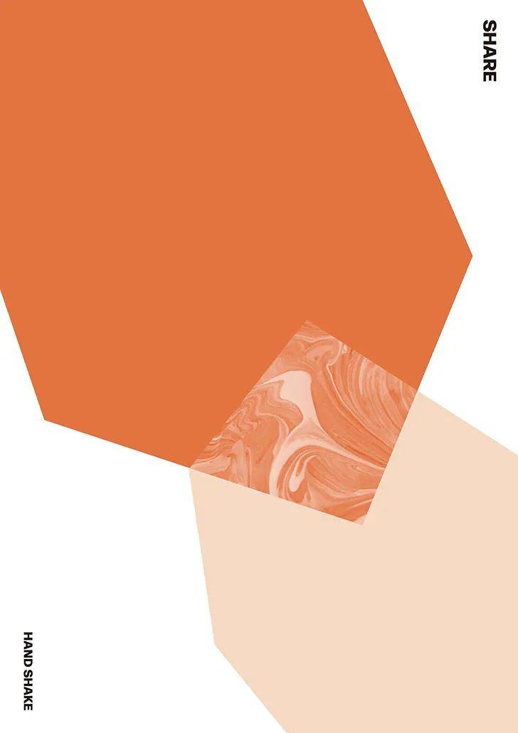 显卡1030和960哪个更好_1030显卡_显卡1030和1060区别