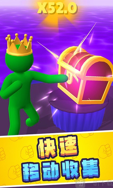 低内存手机单机游戏_好玩内存低的游戏_低内存好玩的多人手机游戏