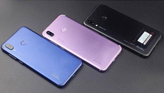 非游戏手机不卡哪款好用_游戏手机用什么卡好_手机卡的游戏
