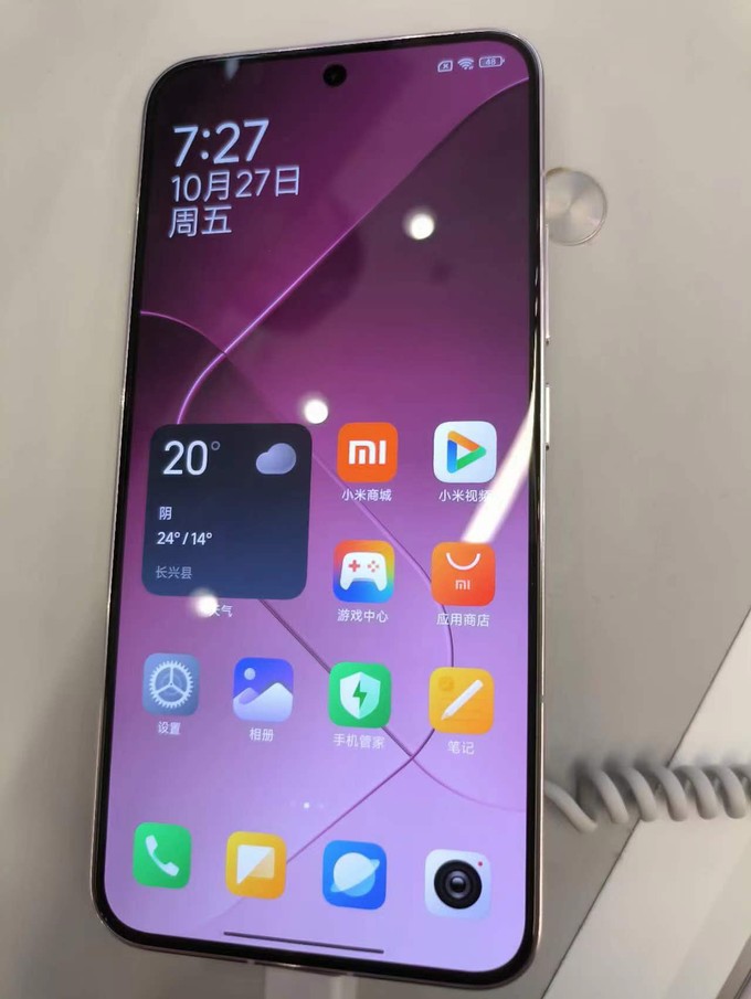 手机卡的游戏_非游戏手机不卡哪款好用_游戏手机用什么卡好
