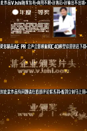 视频导出格式mp4_ae怎么导出mp4格式视频_视频导出格式mp4是什么