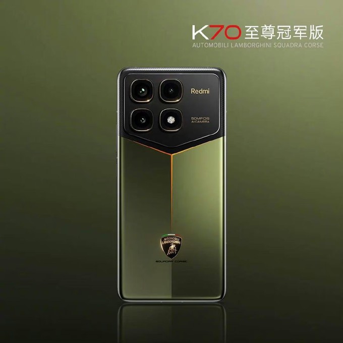 红米手机游戏模式怎么开启_红米手机游戏锁帧_2000块红米游戏手机