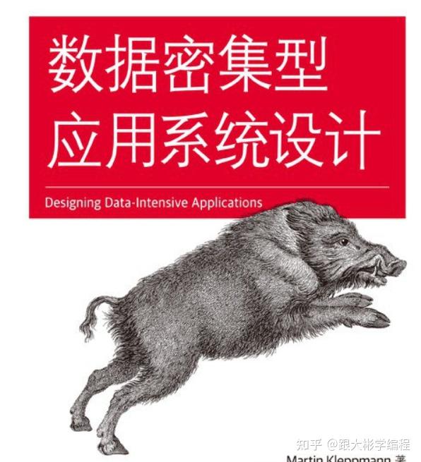 js繁体体转换代码_js结构体_体结构计算的方案包括哪三种