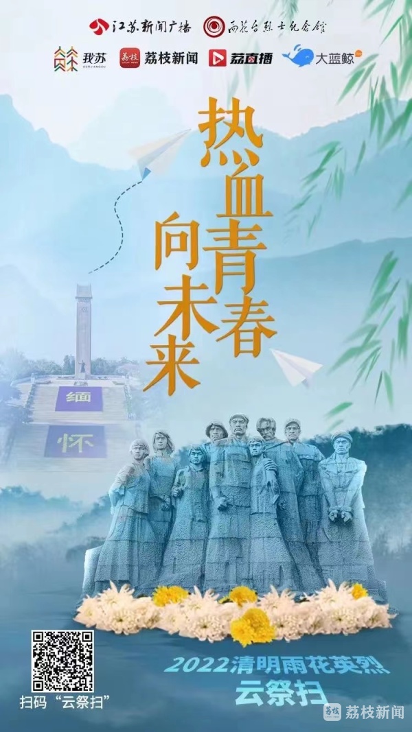 龙珠手机游戏有哪些_sai龙珠手机游戏_龙珠手机游戏排行榜