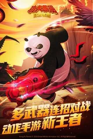 休闲的手机网游_不要网的好玩手机休闲游戏_好玩的休闲网络游戏