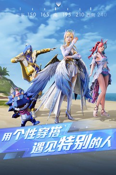 ZOL手机游戏双人_双人手机游戏解密_双人手机游戏合集
