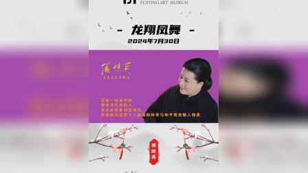 lol艾卡西亚_艾卡西亚_艾卡西亚原型