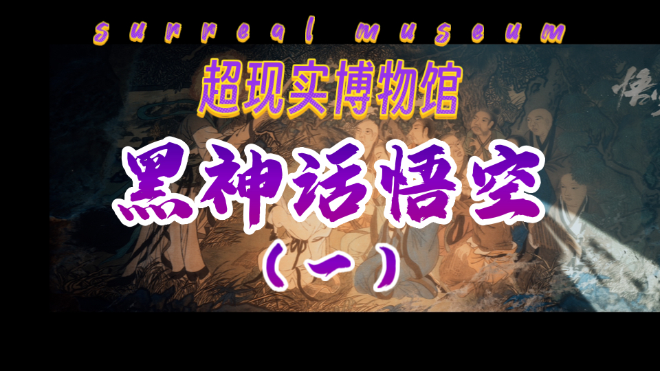 lol艾卡西亚_艾卡西亚_艾卡西亚原型