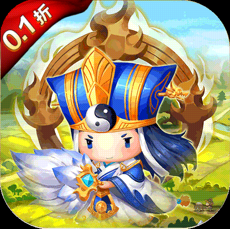 手机二人小游戏app_二人手机游戏小游戏下载_二人小游戏手机版