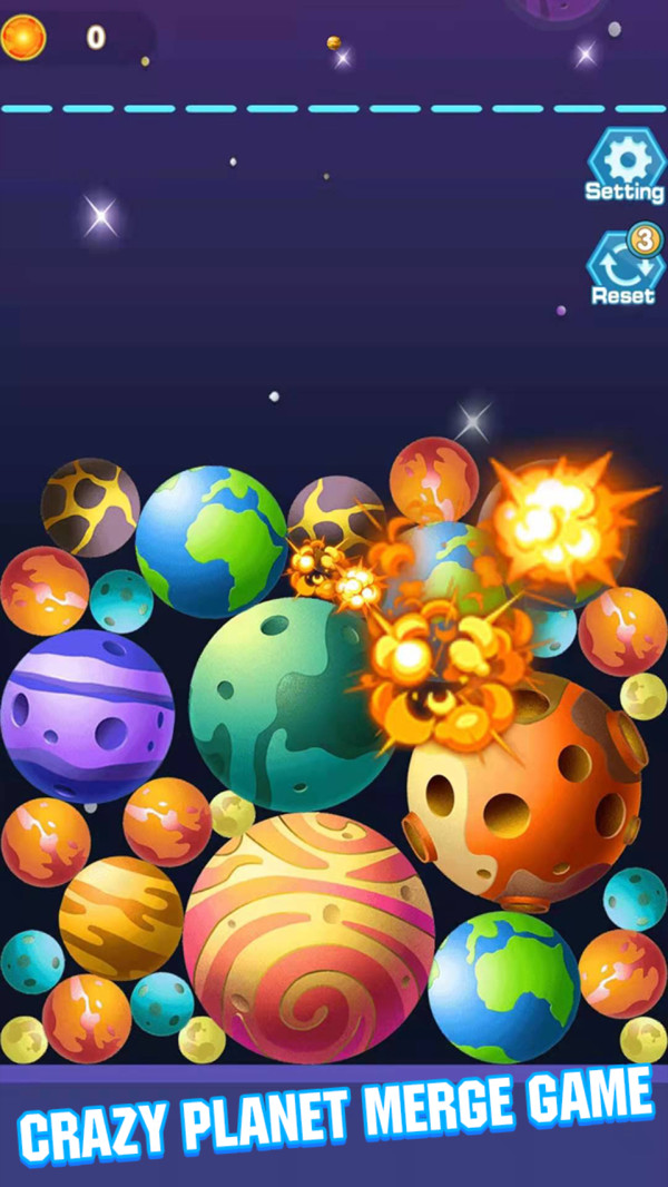 二人小游戏手机版_二人手机游戏小游戏下载_手机二人小游戏app