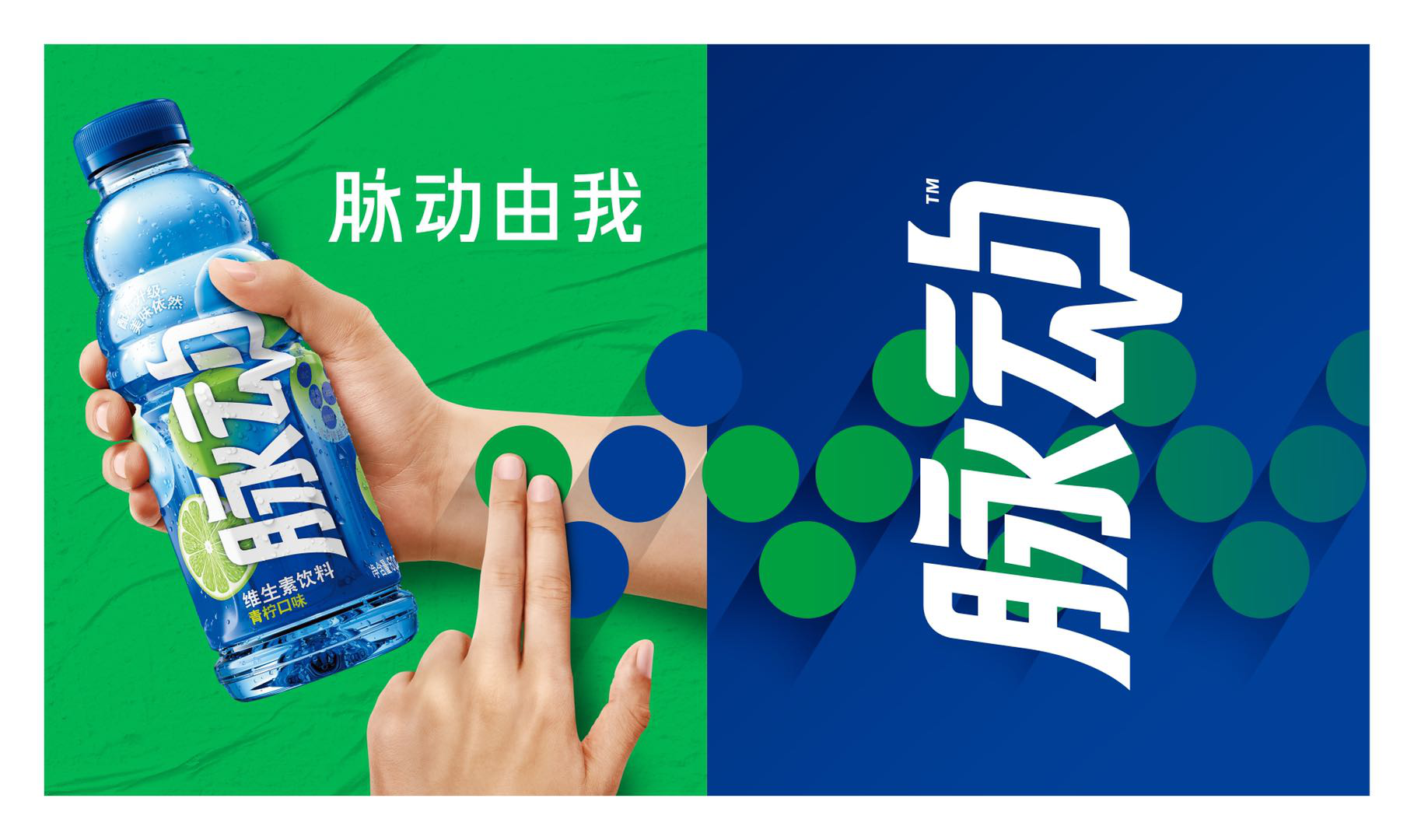 阿里图表库_阿里图表_阿里图表框架