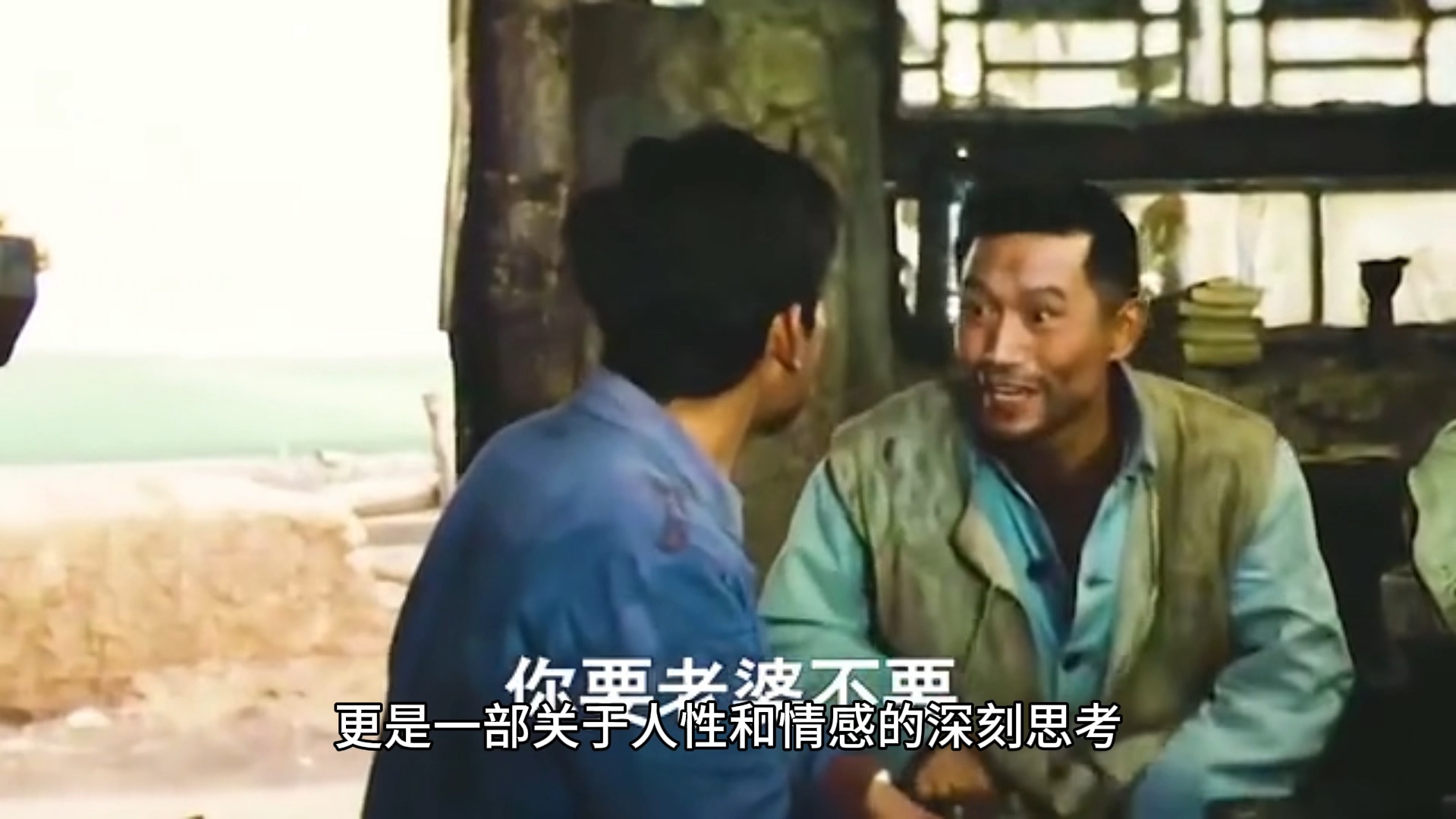 边城手机游戏_边城怎么玩_边城游戏大厅手机版