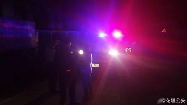 轩辕剑挞拔玉儿用蛊蛊救红红_少女救男友以身相许流氓老大_救拔少女