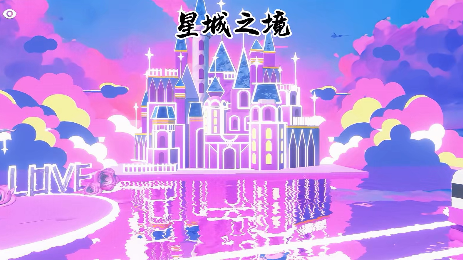 王者卡手机游戏需要流量吗_玩王者需要手机卡吗_不需要卡的手机的王者游戏