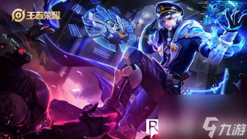 玩王者需要手机卡吗_王者卡手机游戏需要流量吗_不需要卡的手机的王者游戏