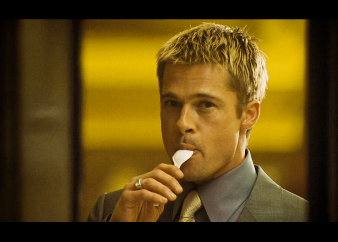 娜塔莉整版免费观看_58天完整版免费观看_十一罗汉免费完整版在线观看