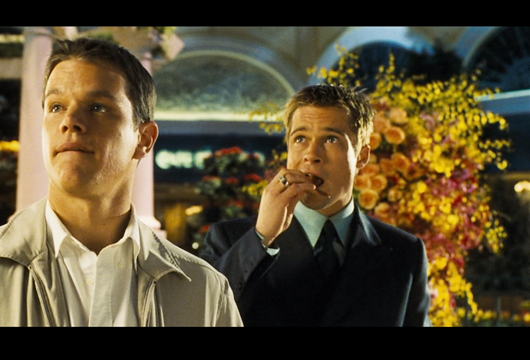 十一罗汉免费完整版在线观看_58天完整版免费观看_娜塔莉整版免费观看