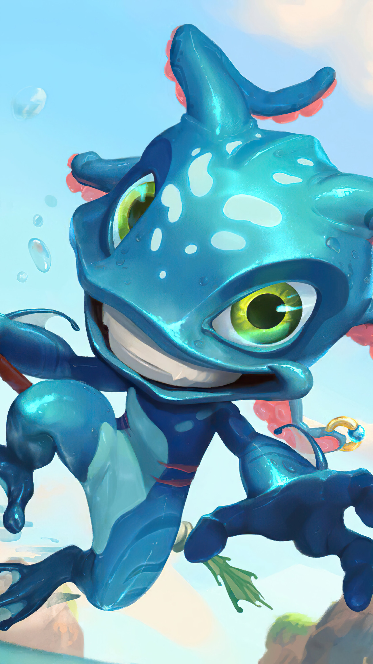 lol游戏手机壁纸_壁纸手机游戏_手机壁纸lol高清