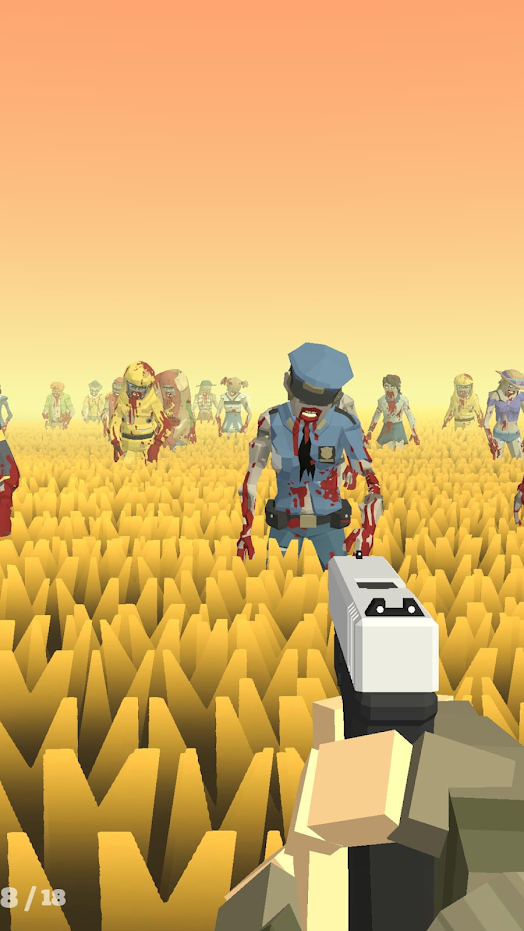 手机游戏手游_jxd游戏手机_手机游戏平台