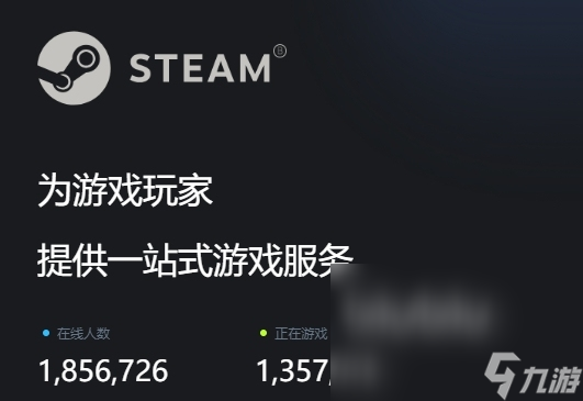 除了手机还有啥游戏可以玩_玩手机游戏可以预防老年痴呆吗_玩手机游戏可以退款吗