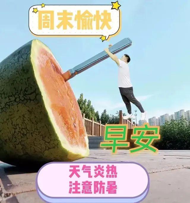 夏之锁_锁夏儿_锁夏古诗