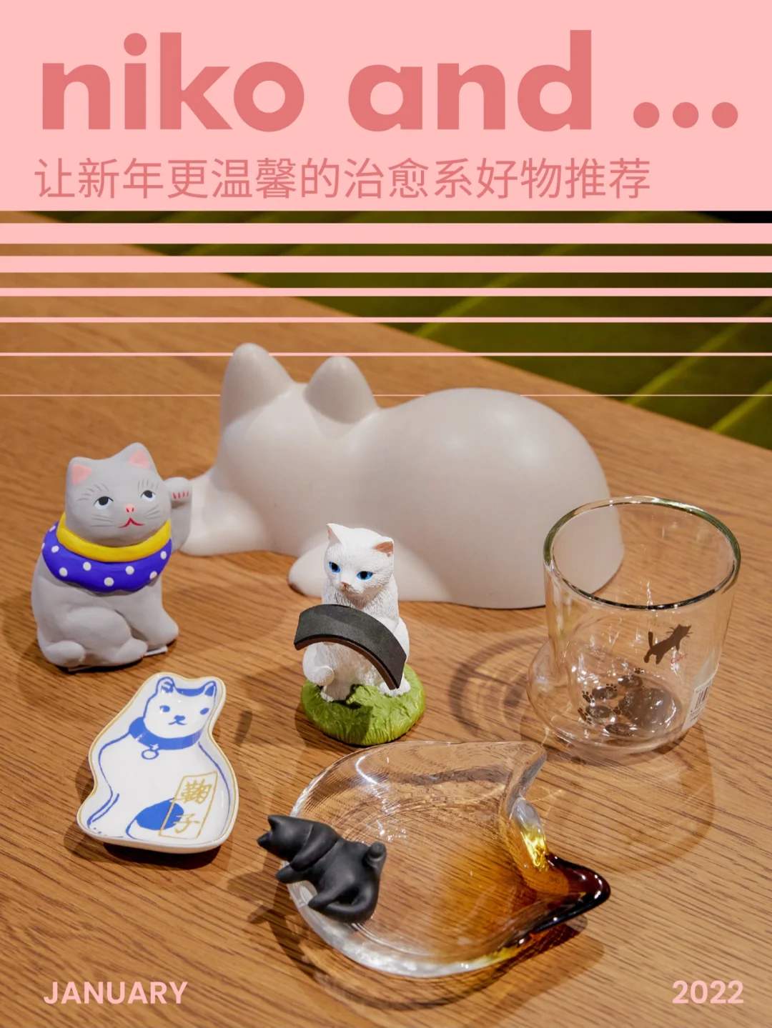 飞碟快递_飞碟快递地址_飞碟快递是真的假的