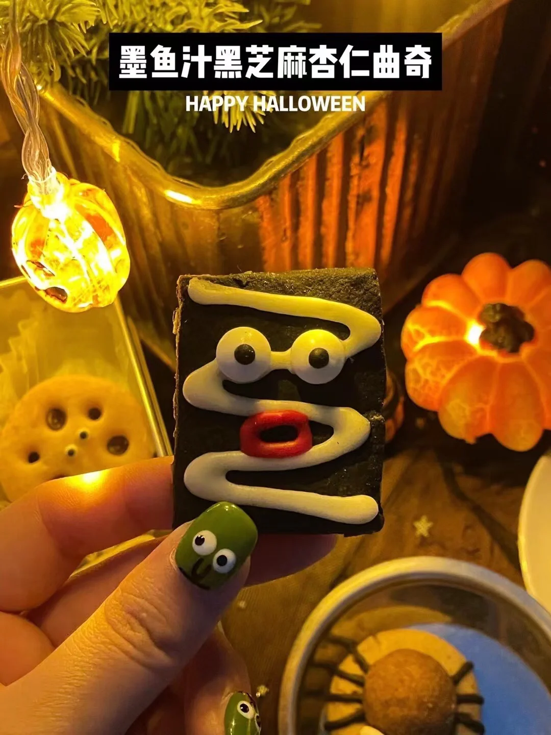 飞碟快递_飞碟快递是真的假的_飞碟快递地址