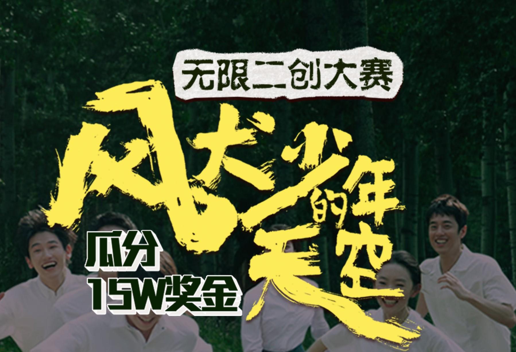 12金鸭剧情介绍_12金鸭张近莱_十二金鸭