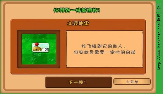 gg手机游戏助手_gg助手游戏中心_助手手机游戏