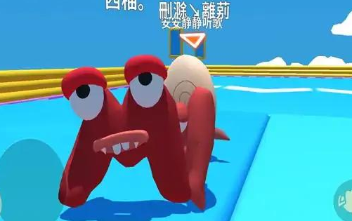 鼠标移入移出_将鼠标移至哪里可移动窗口位置_鼠标移进移出