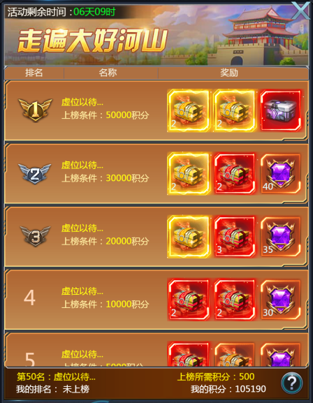 开箱玩的啥游戏_功能最多的手机开箱游戏_开箱游戏叫什么名字