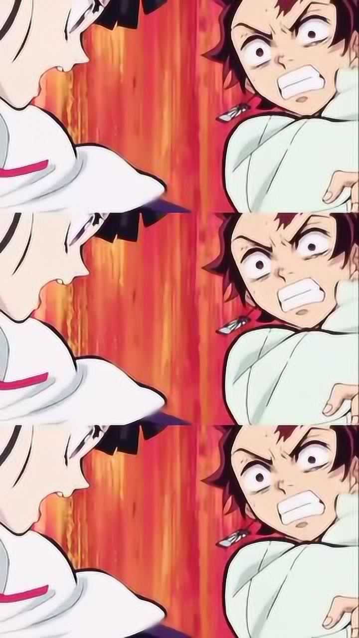 香奈乎炭治郎发糖_炭治郎和香奈乎_炭治郎和香奈乎是什么关系