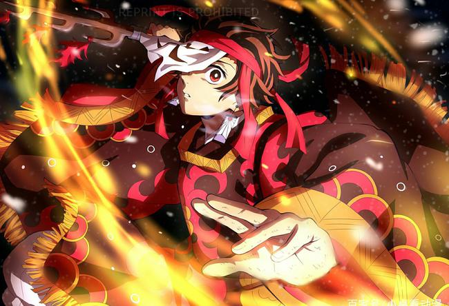 炭治郎和香奈乎_香奈乎炭治郎发糖_炭治郎和香奈乎是什么关系