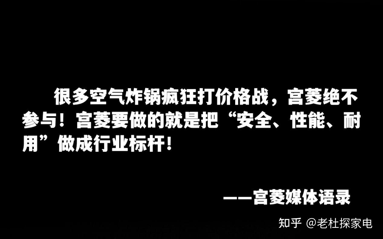 奥克斯手机游戏女生_奥克斯手机app官方下载_奥克斯手机百科